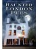 Haunted London Pubs - 9780752447605-thumb