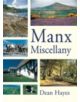 Manx Miscellany - 9780752447698-thumb