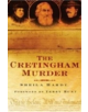 The Cretingham Murder - 9780752448954-thumb