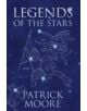 Legends of the Stars - 9780752449029-thumb