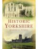 Historic Yorkshire - 9780752449265-thumb