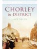 Chorley & District - 9780752449487-thumb