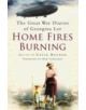 Home Fires Burning - 9780752450643-thumb