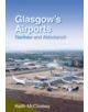 Glasgow's Airports - 9780752450773-thumb