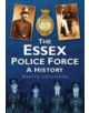 The Essex Police Force - 9780752451671-thumb