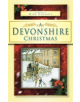 A Devonshire Christmas - 9780752451701-thumb