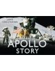 The Apollo Story - 9780752451732-thumb