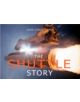 The Shuttle Story - 9780752451749-thumb