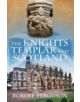 The Knights Templar and Scotland - 9780752451831-thumb