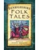 Denbighshire Folk Tales - 9780752451879-thumb