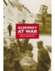 Alderney at War - 9780752452159-thumb