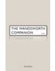 The Wandsworth Companion - 9780752452449-thumb