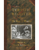 Tales from The Terrific Register: The Book of Wonders - 9780752452654-thumb