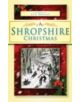 A Shropshire Christmas - 9780752453149-thumb