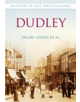 Dudley - 9780752453798-thumb