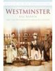 Westminster - 9780752454368-thumb