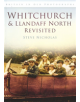 Whitchurch & Llandaff North Revisited - 9780752454603-thumb