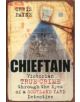 The Chieftain - 9780752456676-thumb