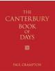 The Canterbury Book of Days - 9780752456850-thumb