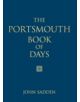 The Portsmouth Book of Days - 9780752457659-thumb