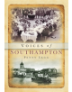 Voices of Southampton - 9780752458199-thumb