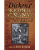 Dickens' Dreadful Almanac - 9780752458281-thumb