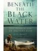 Beneath the Black Water - 9780752458373-thumb