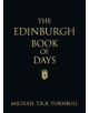 The Edinburgh Book of Days - 9780752458410-thumb