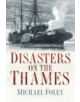 Disasters on the Thames - 9780752458434-thumb