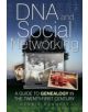 DNA and Social Networking - 9780752458625-thumb