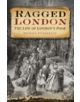 Ragged London - 9780752460055-thumb