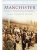 Manchester: From the Robert Banks Collection - 9780752460130-thumb