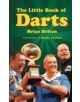 The Little Book of Darts - 9780752460437-thumb