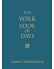 The York Book of Days - 9780752460451-thumb