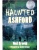 Haunted Ashford - 9780752461274-thumb