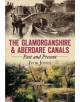 The Glamorganshire & Aberdare Canals - 9780752462790-thumb