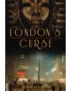 London's Curse - 9780752463124-thumb