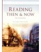 Reading Then & Now - 9780752463254-thumb