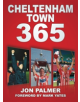 Cheltenham Town 365 - 9780752463346-thumb