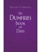 The Dumfries Book of Days - 9780752464749-thumb