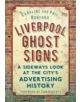 Liverpool Ghost Signs - 9780752465708-thumb