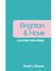 Brighton & Hove: A Pocket Miscellany - 9780752467986-thumb