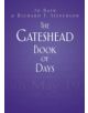 The Gateshead Book of Days - 9780752468679-thumb