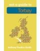 Not a Guide to: Torbay - 9780752468822-thumb