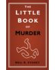 The Little Book of Murder - 9780752469942-thumb