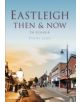 Eastleigh - 9780752469997-thumb