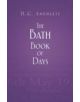 The Bath Book of Days - 9780752470160-thumb