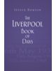 The Liverpool Book of Days - 9780752471112-thumb