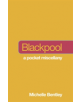 Not a Guide to: Blackpool - 9780752471495-thumb