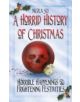 A Horrid History of Christmas - 9780752476452-thumb